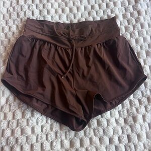 Victoria’s Secret Shorts